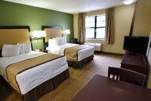 Extended Stay America Suites - Rochester - North Δωμάτιο φωτογραφία