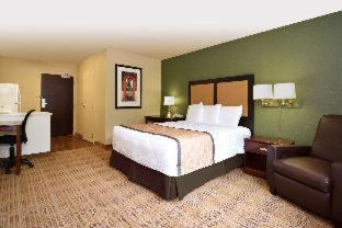 Extended Stay America Suites - Rochester - North Δωμάτιο φωτογραφία