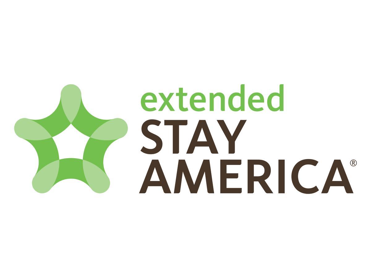 Extended Stay America Suites - Rochester - North Εξωτερικό φωτογραφία